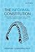 The Informal Constitution: ...
