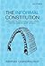 The Informal Constitution by Abhinav Chandrachud