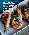 Down South by Donald Link