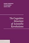 The Cognitive Str...
