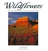 Wildflowers of the Plateau & Canyon Country (Companion Press Series) Wildflowers of the Plateau & Canyon Country (Companion Press Series)
