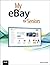 My eBay for Seniors by Michael                 Miller