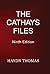 The Cathays Files