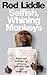Selfish Whining Monkeys by Rod Liddle
