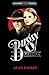 Bugsy Malone