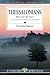 1 & 2 Thessalonians: How Can I Be Sure? (LifeGuide Bible Studies)