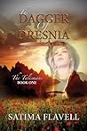 The Dagger of Dresnia by Satima Flavell