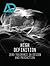 High Definition: Zero Tolerance in Design and Production