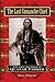 The Last Comanche Chief: Th...