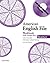 American English File Starter: Workbook