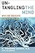 Untangling the Mind: Why We Behave the Way We Do