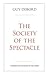 The Society of the Spectacl...