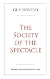The Society of th...