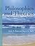Philosophies and Theories for Advanced Nursing Practice (Butts, Philosophies and Theories for Advanced Nursing Practice)