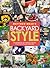 Matthew Mead's Backyard Style by Matthew Mead