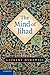 The Mind of Jihad