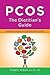 PCOS: The Dietitian's Guide