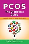 PCOS: The Dietiti...