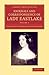 Journals and Correspondence of Lady Eastlake (Cambridge Library Collection - Art and Architecture) (Volume 1)