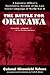 The Battle For Okinawa