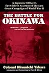 The Battle For Ok...