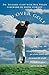 Mind Over Golf by Richard H. Coop