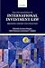 The Foundations of International Investment Law: Bringing Theory into Practice
