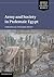 Army and Society in Ptolemaic Egypt (Armies of the Ancient World)