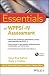 Essentials of WPPSI-IV Asse...