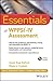 Essentials of WPPSI-IV Assessment (Essentials of Psychological Assessment)