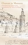 Charcot in Morocco