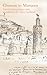 Charcot in Morocco by Jean-Martin Charcot