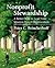 Nonprofit Stewardship: A Better Way to Lead Your Mission-Based Organization