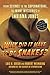Why Did It Have To Be Snakes: From Science to the Supernatural, The Many Mysteries of Indiana Jones