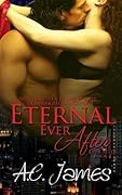 Eternal Ever After