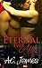 Eternal Ever After (Ever Af...