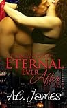 Eternal Ever After (Ever After Series)