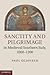 Sanctity and Pilgrimage in Medieval Southern Italy, 1000–1200