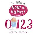 None the Number