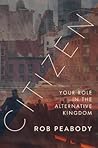 Citizen: Your Role in the Alternative Kingdom