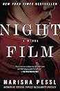 Night Film by Marisha Pessl