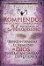 Rompiendo Maldiciones Generacionales Bajo El Orden de Melquisedec: Rencontrando El Remedio de Dios Para las Anomalías Genéticas y Generacionales (The Order of Melchizedek Spanish Chronicles)