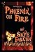 Phoenix on Fire (The Probed...