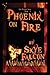 Phoenix on Fire (The Probed Saga)