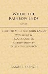 Where the Rainbow Ends