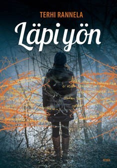 Läpi yön (Hardcover)