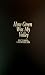 How Green Was My Valley by Richard Llewellyn