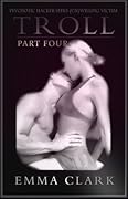 Troll