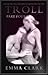Troll (Troll #4)