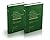 Handbook of Autism and Pervasive Developmental Disorders, 2 Volume Set